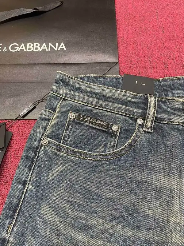 DG sz29-38 j4tx12 (5)